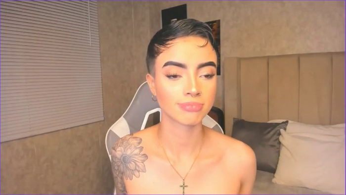 Alessandrademons