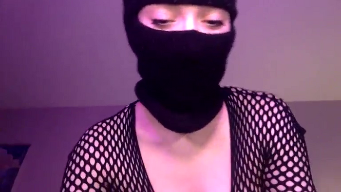 AlyzaFox