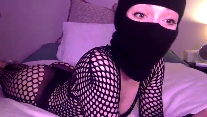 AlyzaFox