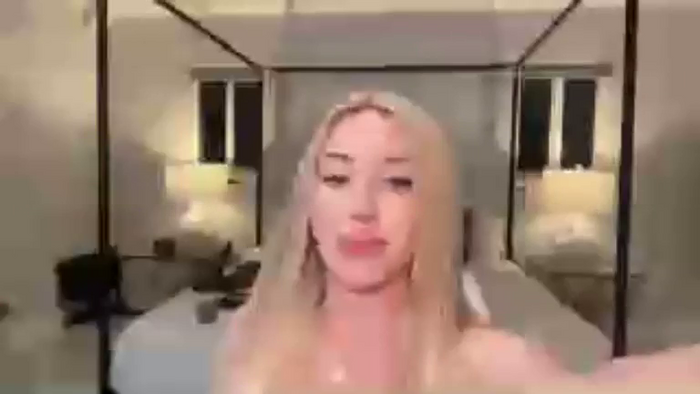 AmandaAndrewsxx