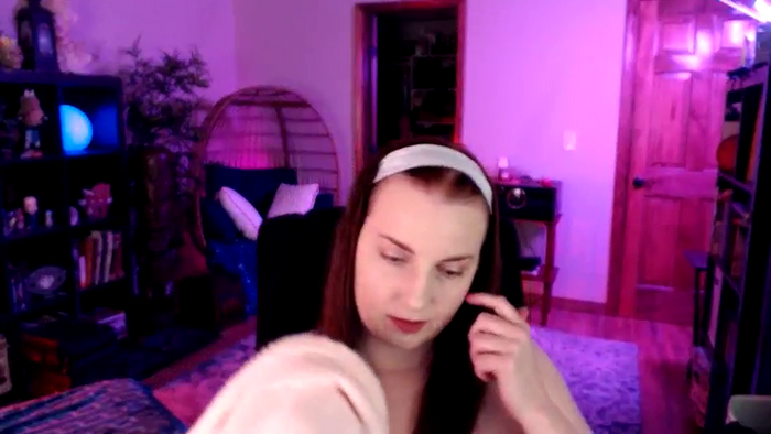 AmberLily