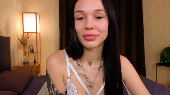 AmyFlyed