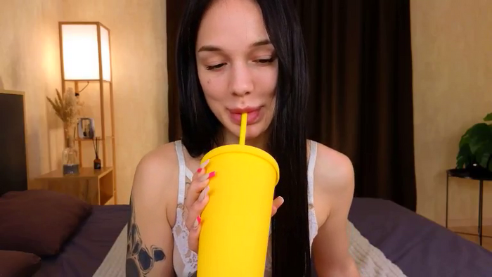 AmyFlyed