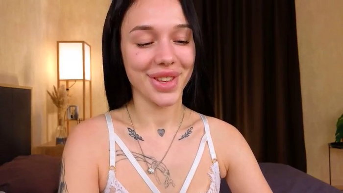 AmyFlyed