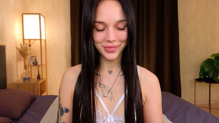 AmyFlyed