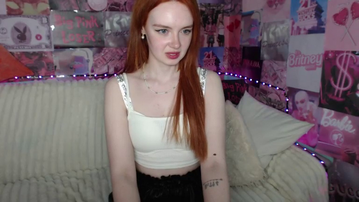 AnabellKitt