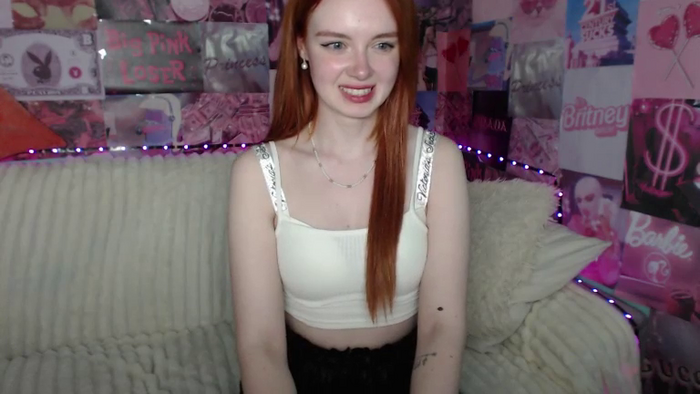 AnabellKitt