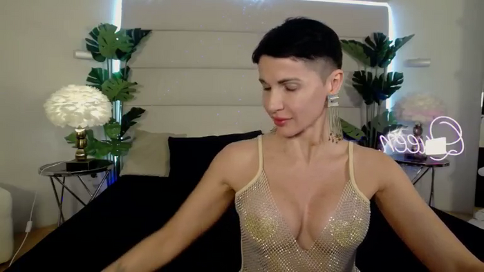 Angelea