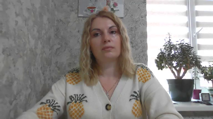 AngelicaRose33