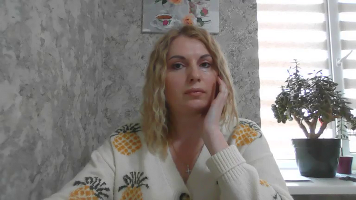 AngelicaRose33