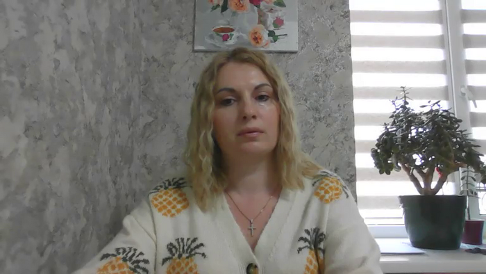 AngelicaRose33