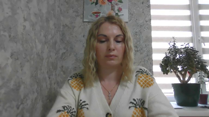 AngelicaRose33