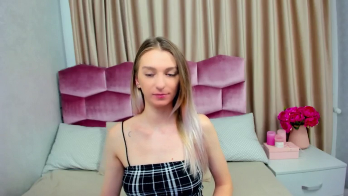 AnnaWilkinsonuk