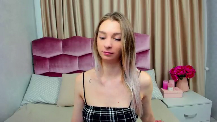 AnnaWilkinsonuk