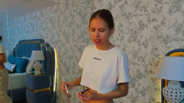 AriadnaOwenss