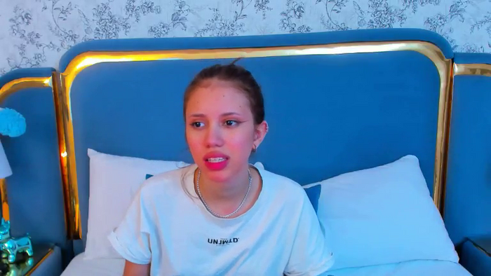 AriadnaOwenss