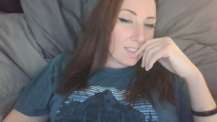 BlairHarper