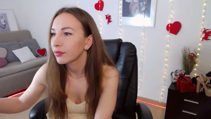 BrandyLiv