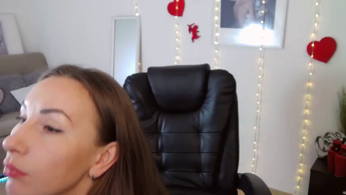 BrandyLiv