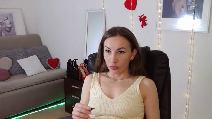 BrandyLiv