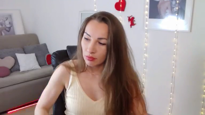 BrandyLiv