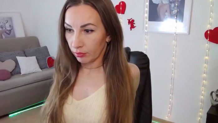 BrandyLiv