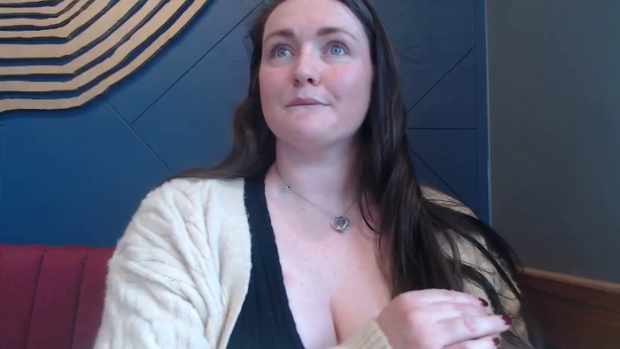 BustyBonnieUK