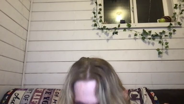CandyLaneBaby