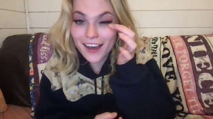 CandyLaneBaby