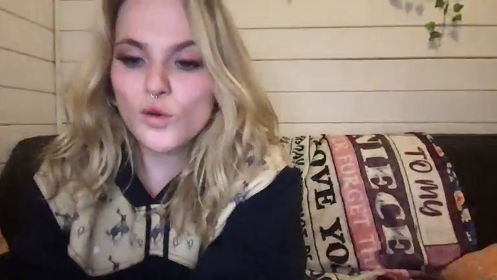 CandyLaneBaby