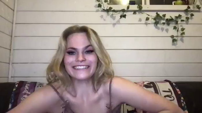 CandyLaneBaby