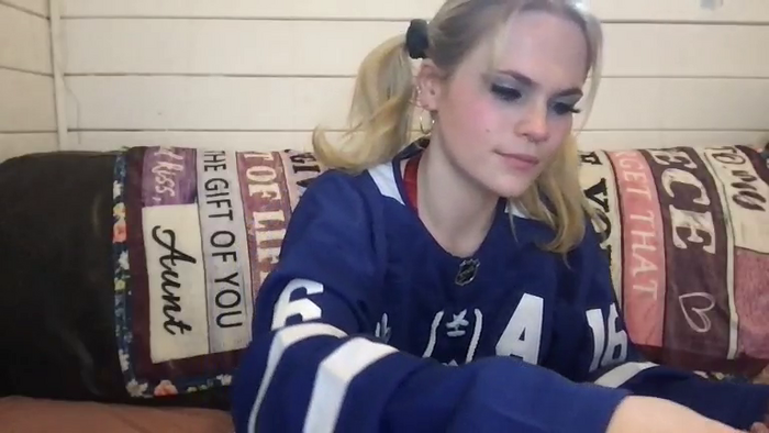 CandyLaneBaby