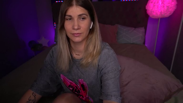 CassandraGood
