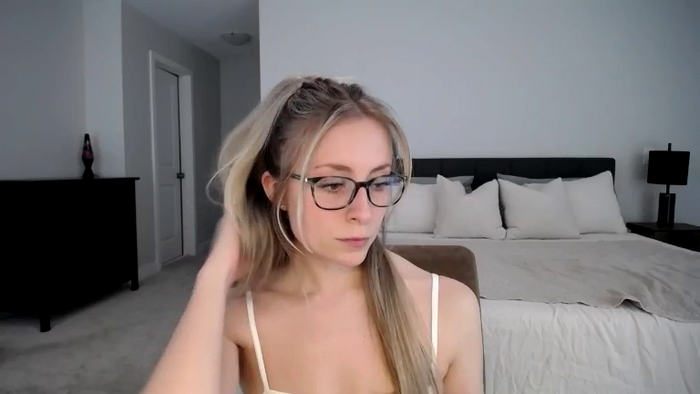 ChasityColt