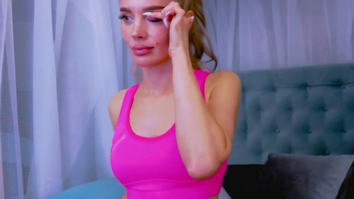DahliaLay