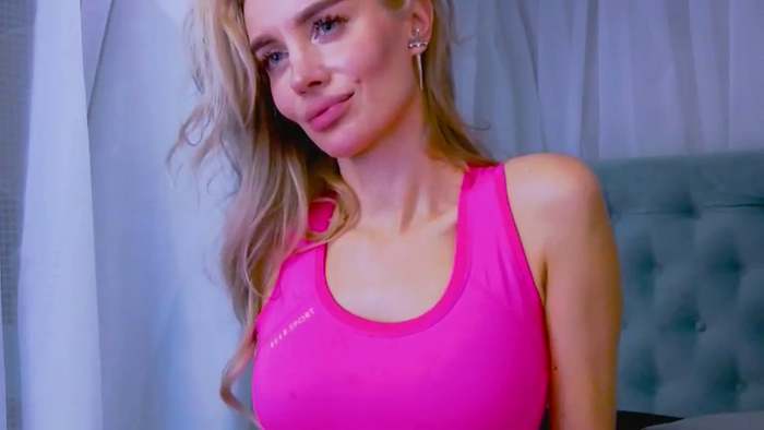 DahliaLay