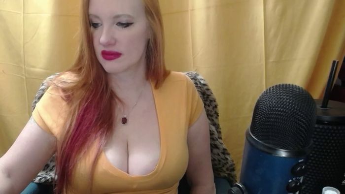 DarlingNichole