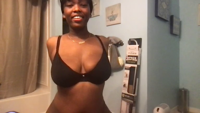 Eboniangel111
