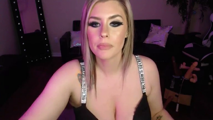 Ellie_Conrad