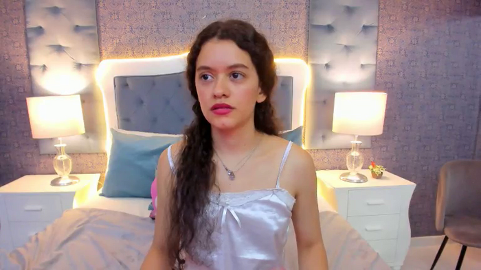 EmiliaJons