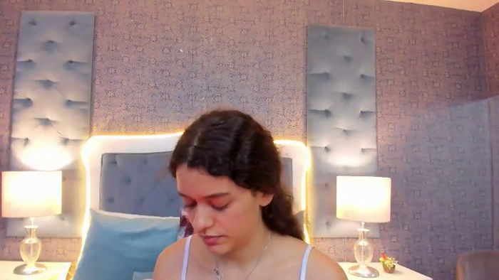 EmiliaJons