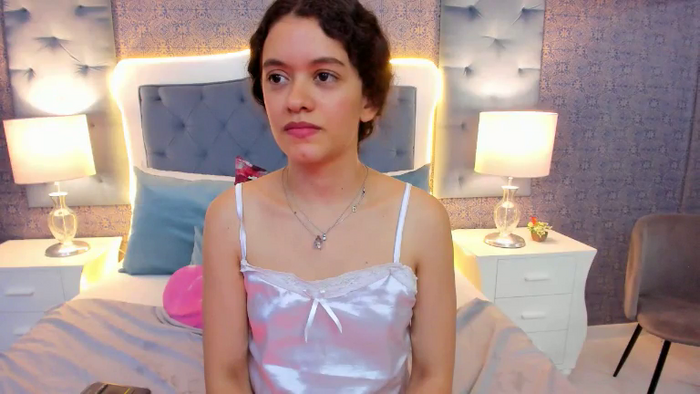 EmiliaJons