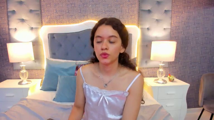 EmiliaJons