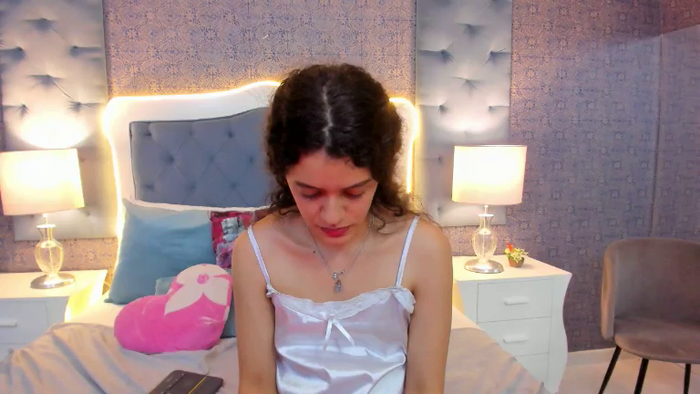 EmiliaJons