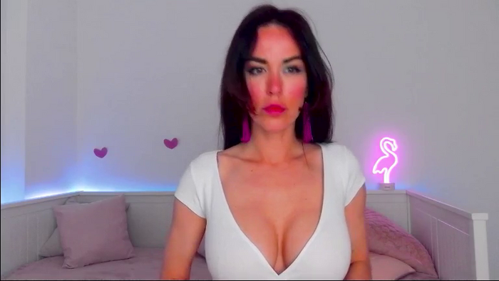 Emily69Milf