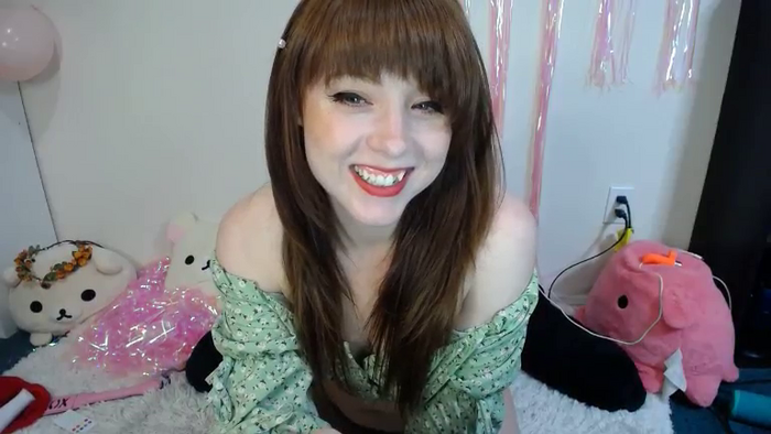 FreyaJade