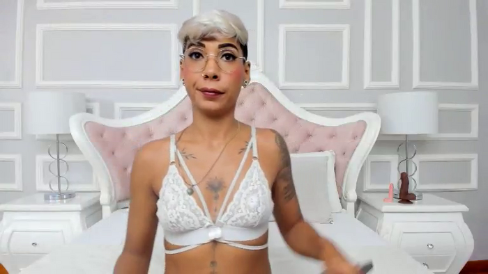 GabbyTurner