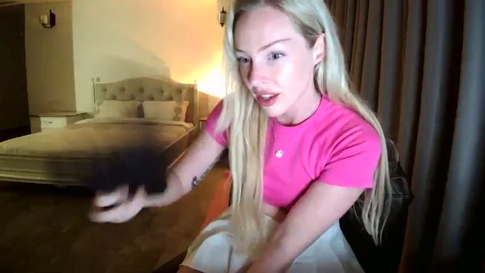 GeorgiaB