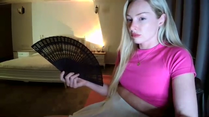 GeorgiaB