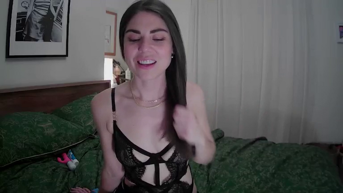 GirlNextdoorKaty